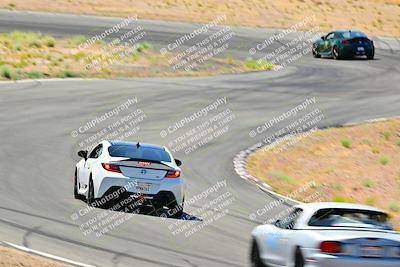 media/May-25-2025-Nasa (Sun) [[dcc9ba5c99]]/HPDE 1-2-GR/Session 1 (Turn 4b)/